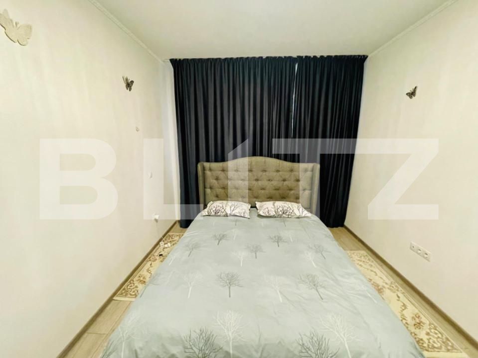 Apartament de vânzare 3 camere Floreşti - 141622AV | BLITZ Cluj-Napoca | Poza8