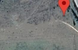  Teren Cabana Belis 1000mp, utilitati