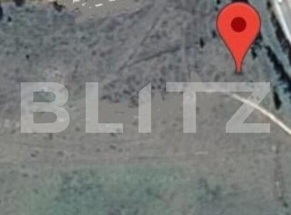 Teren de vânzare Beliș - 141623TV | BLITZ Cluj-Napoca | Poza3