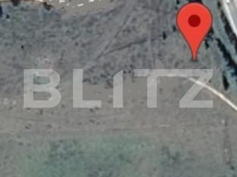 Teren de vânzare Beliș - 141623TV | BLITZ Cluj-Napoca | Poza3