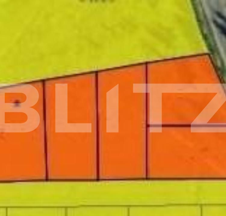 Teren de vânzare Beliș - 141623TV | BLITZ Cluj-Napoca | Poza2