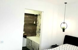 Apartament lux 3 camere, 2 bai, etaj 1, parcare, zona Terra