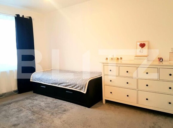 Apartament de vânzare 3 camere Floreşti - 141624AV | BLITZ Cluj-Napoca | Poza8