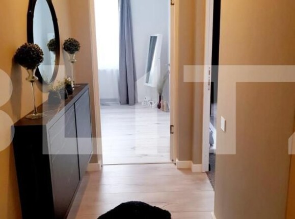 Apartament de vânzare 3 camere Floreşti - 141624AV | BLITZ Cluj-Napoca | Poza11