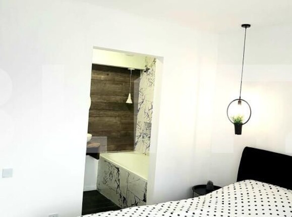 Apartament de vânzare 3 camere Floreşti - 141624AV | BLITZ Cluj-Napoca | Poza7