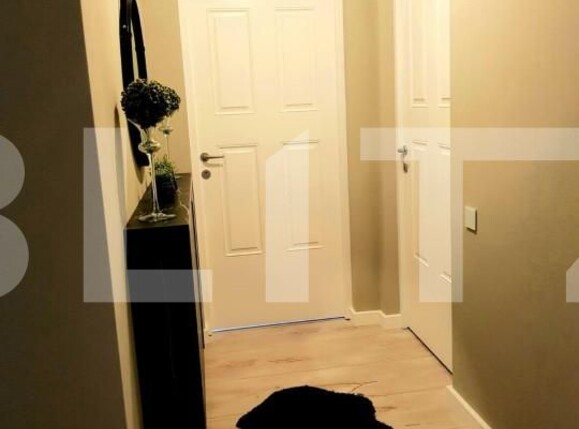 Apartament de vânzare 3 camere Floreşti - 141624AV | BLITZ Cluj-Napoca | Poza12