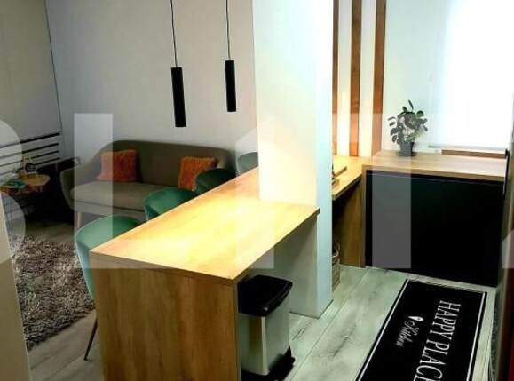 Apartament de vânzare 3 camere Floreşti - 141624AV | BLITZ Cluj-Napoca | Poza4