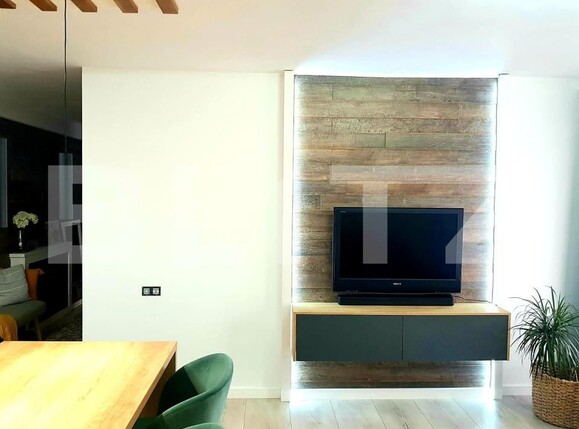 Apartament de vânzare 3 camere Floreşti - 141624AV | BLITZ Cluj-Napoca | Poza2