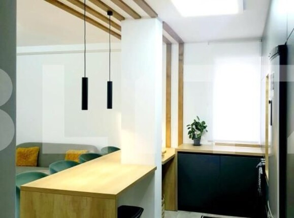 Apartament de vânzare 3 camere Floreşti - 141624AV | BLITZ Cluj-Napoca | Poza5