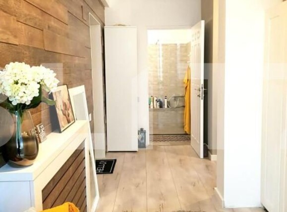 Apartament de vânzare 3 camere Floreşti - 141624AV | BLITZ Cluj-Napoca | Poza9