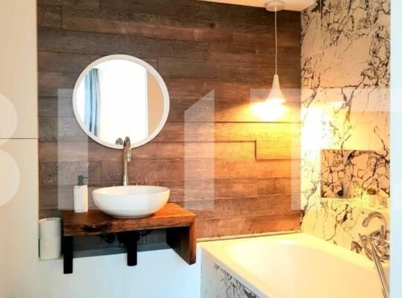 Apartament de vânzare 3 camere Floreşti - 141624AV | BLITZ Cluj-Napoca | Poza13