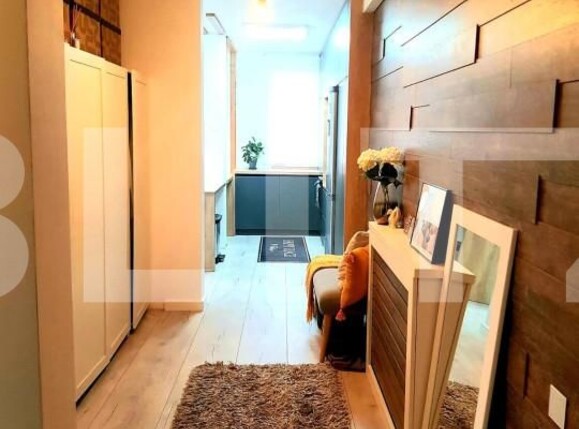 Apartament de vânzare 3 camere Floreşti - 141624AV | BLITZ Cluj-Napoca | Poza10