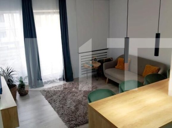 Apartament de vânzare 3 camere Floreşti - 141624AV | BLITZ Cluj-Napoca | Poza3