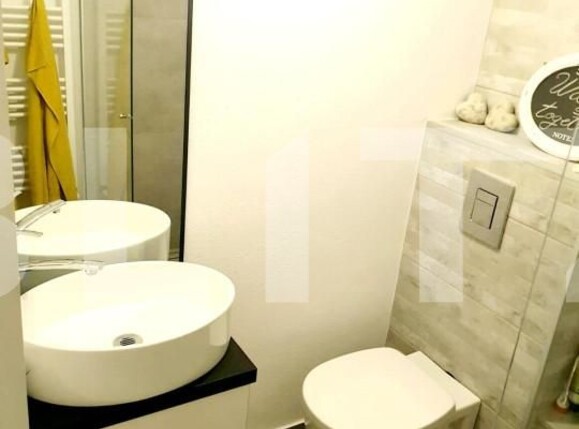 Apartament de vânzare 3 camere Floreşti - 141624AV | BLITZ Cluj-Napoca | Poza14