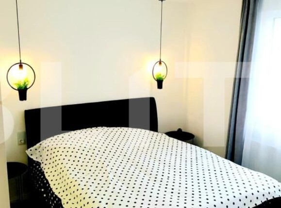 Apartament de vânzare 3 camere Floreşti - 141624AV | BLITZ Cluj-Napoca | Poza6