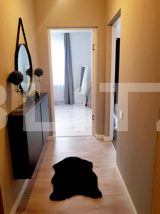 Apartament de vânzare 3 camere Floreşti - 141624AV | BLITZ Cluj-Napoca | Poza11