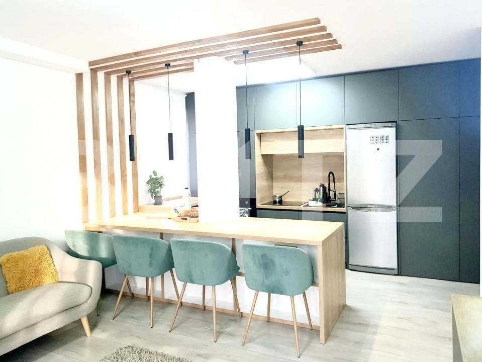 Apartament de vânzare 3 camere Floreşti - 141624AV | BLITZ Cluj-Napoca | Poza15