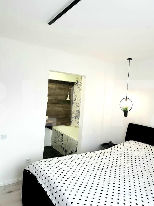 Apartament de vânzare 3 camere Floreşti - 141624AV | BLITZ Cluj-Napoca | Poza7