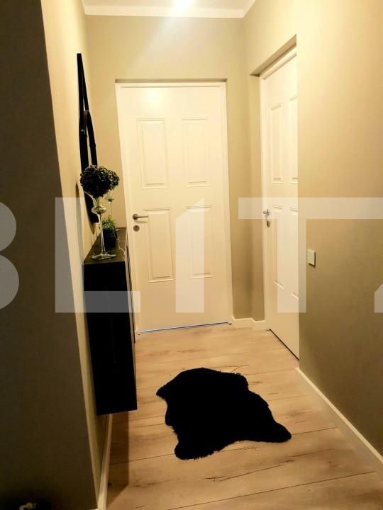 Apartament de vânzare 3 camere Floreşti - 141624AV | BLITZ Cluj-Napoca | Poza12