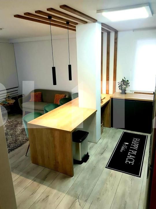 Apartament de vânzare 3 camere Floreşti - 141624AV | BLITZ Cluj-Napoca | Poza4