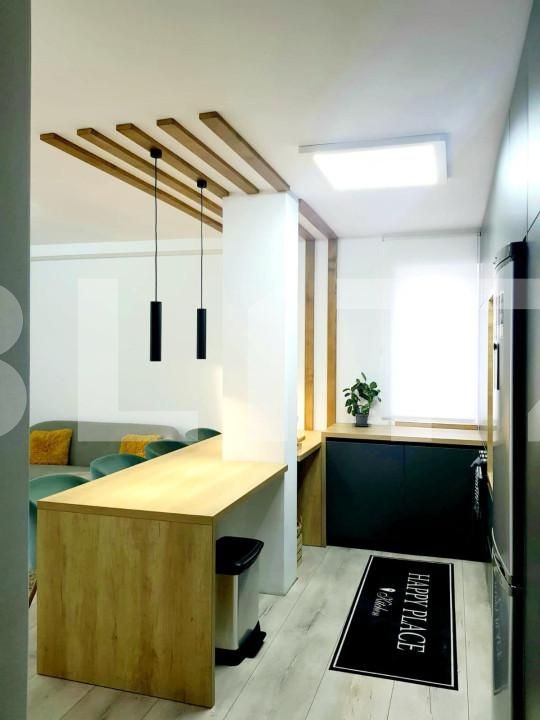 Apartament de vânzare 3 camere Floreşti - 141624AV | BLITZ Cluj-Napoca | Poza5