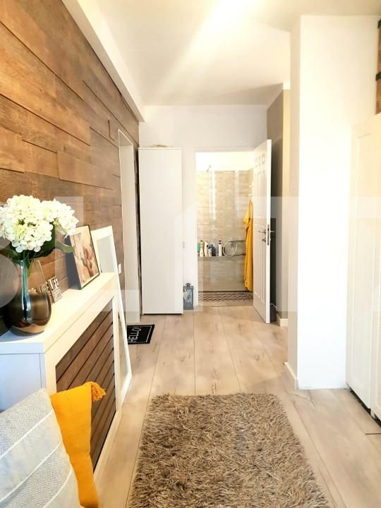Apartament de vânzare 3 camere Floreşti - 141624AV | BLITZ Cluj-Napoca | Poza9
