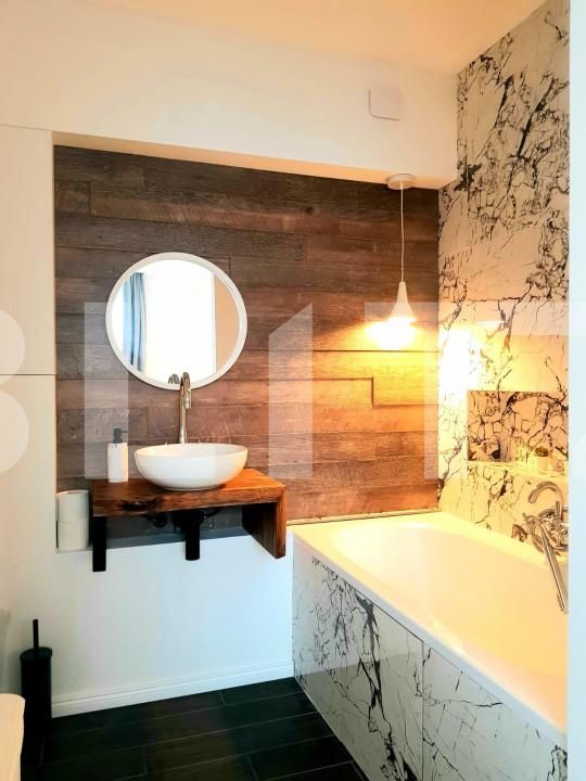 Apartament de vânzare 3 camere Floreşti - 141624AV | BLITZ Cluj-Napoca | Poza13