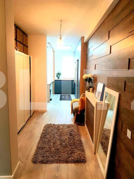 Apartament de vânzare 3 camere Floreşti - 141624AV | BLITZ Cluj-Napoca | Poza10