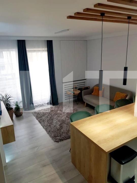 Apartament de vânzare 3 camere Floreşti - 141624AV | BLITZ Cluj-Napoca | Poza3