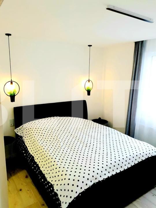 Apartament de vânzare 3 camere Floreşti - 141624AV | BLITZ Cluj-Napoca | Poza6