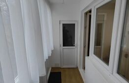 Apartament cu 3 camere, 64mp + balcon ,zona Mehedinți