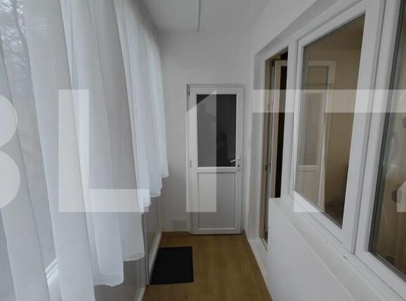 Apartament de vânzare 3 camere Manastur - 141625AV | BLITZ Cluj-Napoca | Poza5