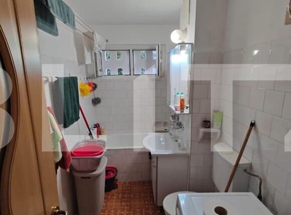 Apartament de vânzare 3 camere Manastur - 141625AV | BLITZ Cluj-Napoca | Poza3