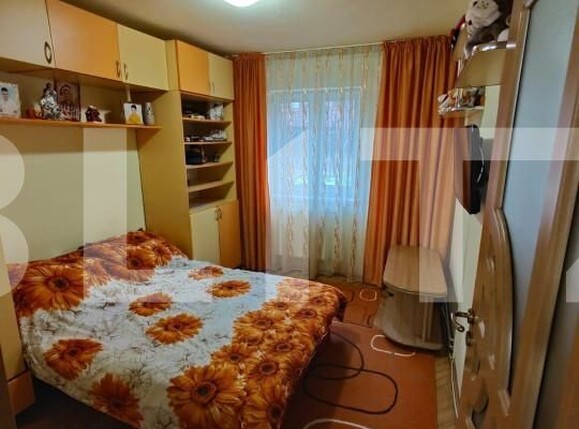 Apartament de vânzare 3 camere Manastur - 141625AV | BLITZ Cluj-Napoca | Poza4