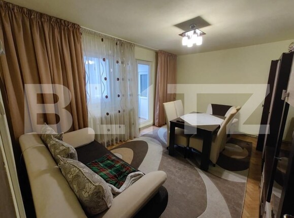 Apartament de vânzare 3 camere Manastur - 141625AV | BLITZ Cluj-Napoca | Poza6