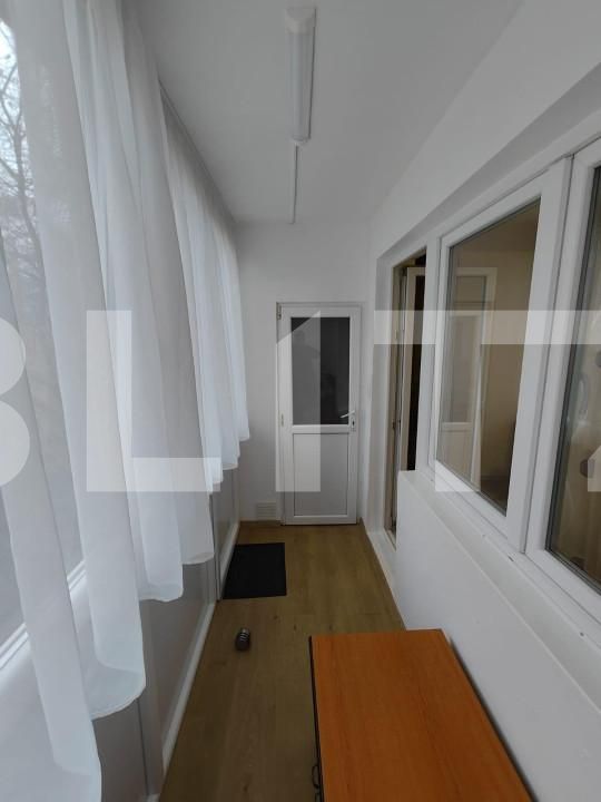 Apartament de vânzare 3 camere Manastur - 141625AV | BLITZ Cluj-Napoca | Poza5