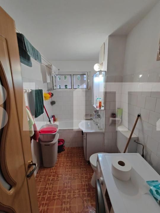 Apartament de vânzare 3 camere Manastur - 141625AV | BLITZ Cluj-Napoca | Poza3