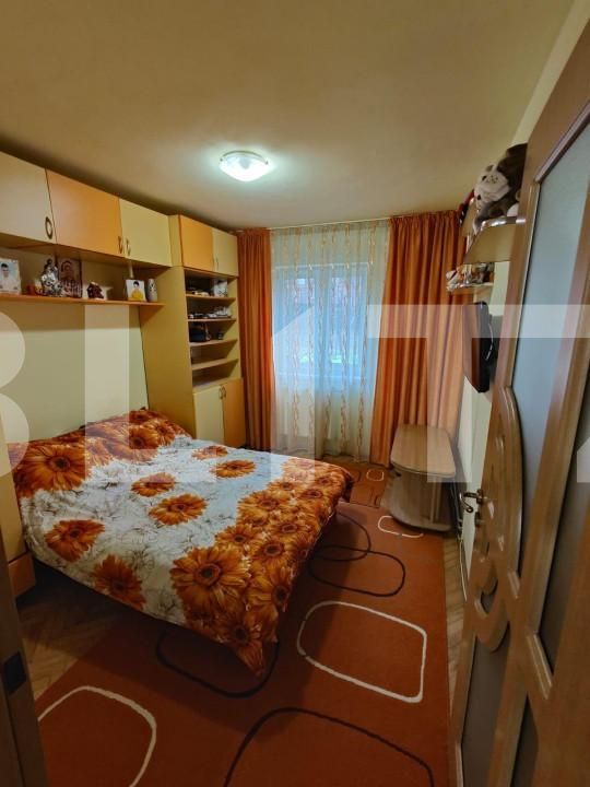 Apartament de vânzare 3 camere Manastur - 141625AV | BLITZ Cluj-Napoca | Poza4