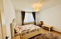 Duplex cochet, 4 camere, 90mp, 182mp gradina, zona Cetatii