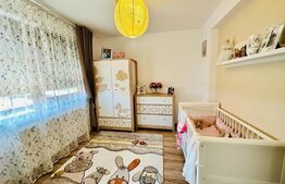 Duplex cochet, 4 camere, 90mp, 182mp gradina, zona Cetatii