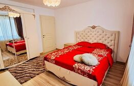 Duplex cochet, 4 camere, 90mp, 182mp gradina, zona Cetatii