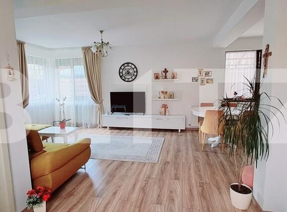 Casa de vânzare 4 camere Floreşti - 141627CV | BLITZ Cluj-Napoca | Poza7