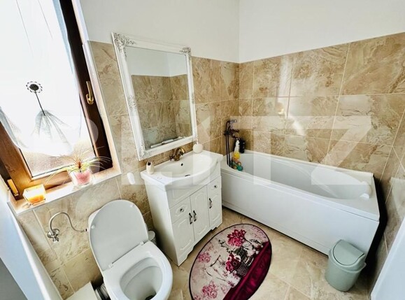 Casa de vânzare 4 camere Floreşti - 141627CV | BLITZ Cluj-Napoca | Poza6