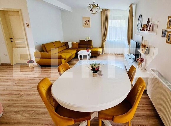 Casa de vânzare 4 camere Floreşti - 141627CV | BLITZ Cluj-Napoca | Poza9