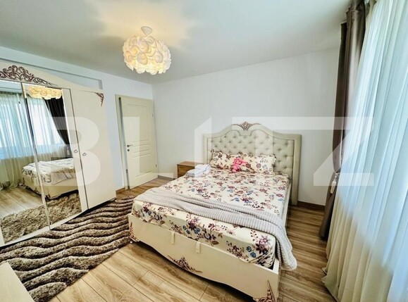 Casa de vânzare 4 camere Floreşti - 141627CV | BLITZ Cluj-Napoca | Poza11