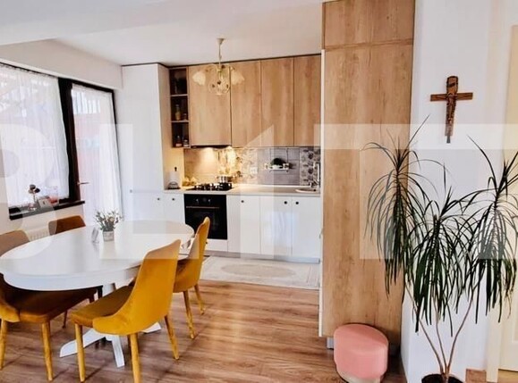 Casa de vânzare 4 camere Floreşti - 141627CV | BLITZ Cluj-Napoca | Poza15