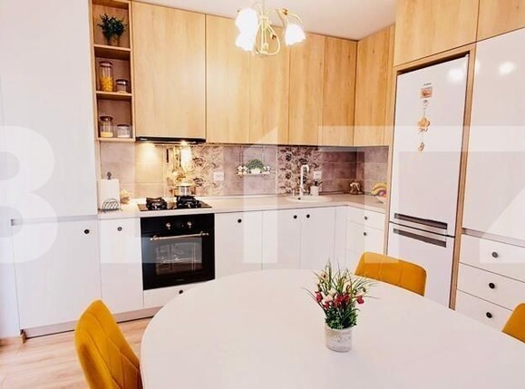 Casa de vânzare 4 camere Floreşti - 141627CV | BLITZ Cluj-Napoca | Poza13