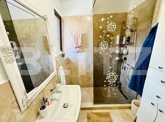 Casa de vânzare 4 camere Floreşti - 141627CV | BLITZ Cluj-Napoca | Poza4