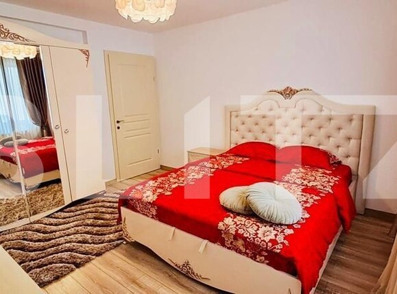 Casa de vânzare 4 camere Floreşti - 141627CV | BLITZ Cluj-Napoca | Poza8