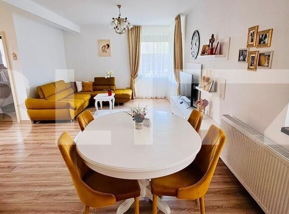 Casa de vânzare 4 camere Floreşti - 141627CV | BLITZ Cluj-Napoca | Poza14